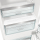 Lodówka do zabudowy Gorenje NRKI517E62WF No Frost 177,2cm 35dB Zawiasy Nożycowe WiFi 252L - 1327477 - zdjęcie 6